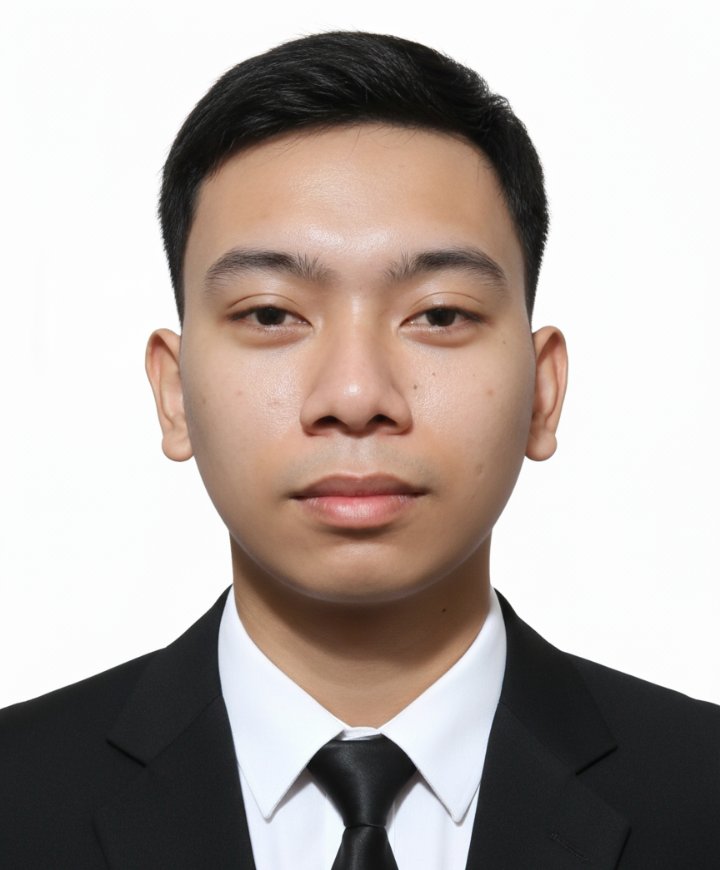 Ram Dela Pena